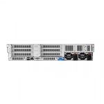 HPE ProLiant DL380 Gen11 Intel Xeon-S 4410Y 12-Core (2.00GHz 30MB) 32GB (1 x 32GB) 12 x LFF Low Profile SATA 1000W - immagine 3