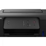 Canon PIXMA G1530 stampante a getto d'inchiostro A colori 4800 x 1200 DPI A4 - immagine 3