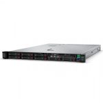 HPE ProLiant DL360 Gen10 Intel Xeon-S 4214R 12-Core (2.40GHz 16.5MB) 32GB (1 x 32GB) 8 x SFF SAS/SATA BC MR416i-a 800W - immagine 2
