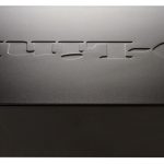 D-Link DGS-1210-28P switch di rete Gestito L2 Supporto Power over Ethernet (PoE) 1U - immagine 3