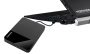 Toshiba Canvio Ready disco rigido esterno 1000 GB Nero - immagine 4