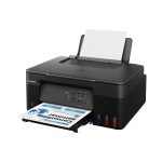 Canon PIXMA G2430 Ad inchiostro A4 4800 x 1200 DPI - immagine 4
