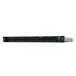 HPE ProLiant DL360 Gen10 Intel Xeon-S 4208 8-Core (2.10GHz 11MB) 32GB (1 x 32GB) 8 x SFF SAS/SATA BC MR416i-a 800W - immagine 3