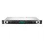HPE ProLiant DL20 Gen11 Intel Xeon E-2434 Quad-Core (3.40GHz 12MB) 16GB (1 x 16GB) 2 x LFF Intel VROC RAID 290W
