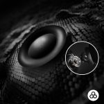 Logitech G PRO X 2 Auricolare Con cavo e senza cavo A Padiglione Giocare Bluetooth Nero, Bianco - immagine 4
