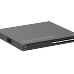Netgear XSM4328FV-100NES Fully Managed Switch - immagine 5