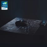 Logitech G G903 Lightspeed mouse Gaming Ambidestro RF Wireless Ottico 25600 DPI - immagine 5