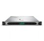 HPE ProLiant DL360 Gen10 Intel Xeon-S 4208 8-Core (2.10GHz 11MB) 32GB (1 x 32GB) 8 x SFF SAS/SATA BC MR416i-a 800W