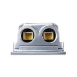 PLANET IPOE-175S divisore di rete Grigio Supporto Power over Ethernet (PoE) - immagine 4
