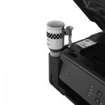 Canon PIXMA G1530 stampante a getto d'inchiostro A colori 4800 x 1200 DPI A4 - immagine 4