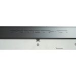 D-Link DGS-1510-20/E switch di rete Gestito L2/L3 Gigabit Ethernet (10/100/1000) 1U Grigio - immagine 2