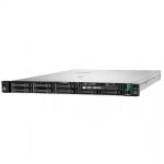 HPE ProLiant DL360 Gen10+ Intel Xeon-S 4309Y 8-Core (2.8GHz 12MB) 32GB (1 x 32GB) 8 x SFF U.3 BC MR416i-a NC-B 800W - immagine 4