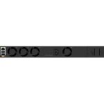 Netgear XSM4328FV-100NES Fully Managed Switch - immagine 4