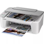 Canon PIXMA TS3551i Ad inchiostro A4 4800 x 1200 DPI 7,7 ppm Wi-Fi - immagine 5