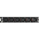 NETGEAR M4500-32C Gestito L2/L3/L4 1U Nero - immagine 3