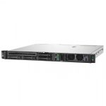 HPE ProLiant DL20 Gen11 Intel Xeon E-2434 Quad-Core (3.40GHz 12MB) 16GB (1 x 16GB) 2 x LFF Intel VROC RAID 290W - immagine 3