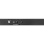 D-Link DGS-1210-10MP/E 10Port L2 PoE+ Smart Managed - immagine 3