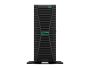 HPE ProLiant ML350 Gen11 Intel Xeon-S 4509Y 8-Core (2.60GHz 22.5MB) 32GB (1 x 32GB) 8 x SFF x1 U.3 BC MR408i-o 1000W