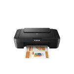 Canon PIXMA MG2550S Ad inchiostro A4 4800 x 600 DPI - immagine 3