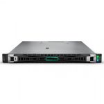 HPE ProLiant DL325 Gen11 AMD EPYC 9124 16-Core (3.0GHz 64MB) 32GB (1 x 32GB) 8 x SFF x1 U.3 BC MR408i-o 1000W