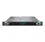 HPE ProLiant DL325 Gen11 AMD EPYC 9124 16-Core (3.0GHz 64MB) 32GB (1 x 32GB) 8 x SFF x1 U.3 BC MR408i-o 1000W