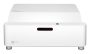 Optoma ZH430UST videoproiettore Proiettore a raggio standard 4000 ANSI lumen DLP 1080p (1920x1080) Compatibilità 3D Bianco - immagine 3