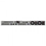 HPE ProLiant DL360 Gen11 Intel Xeon-S 4509Y 8-Core (2.60GHz 22.5MB) 32GB (1 x 32GB) PC5-5600B RDIMM 8 x Hot Plug 2.5in Small Form Factor x1 Tri-Mode Basic Carrier MR408i-o No Optical 1000W 3 Year Next Business Day Warranty  - immagine 3