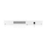 Zyxel XMG-108HP Non gestito 2.5G Ethernet (100/1000/2500) Supporto Power over Ethernet (PoE) - immagine 4