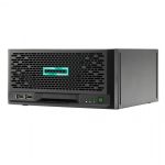 HPE ProLiant MicroServer Gen10+ v2 Intel Xeon E-2314 4-Core (2.80GHz 8MB) 16GB (1 x 16GB) 1 x 1TB (7.2k rpm - immagine 2