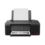 Canon PIXMA G1530 stampante a getto d'inchiostro A colori 4800 x 1200 DPI A4 - immagine 2