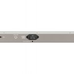 D-Link DBS-2000-10MP switch di rete Gestito Gigabit Ethernet (10/100/1000) Supporto Power over Ethernet (PoE) Grigio - immagine 3
