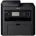 Canon i-SENSYS MF237w Laser A4 1200 x 1200 DPI 23 ppm Wi-Fi