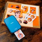 CANON Zoemini 2 - Marine blue - immagine 4