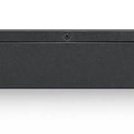 Zyxel GS1900-48HPv2 Gestito L2 Gigabit Ethernet (10/100/1000) Supporto Power over Ethernet (PoE) Nero - immagine 4