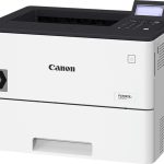 Canon i-SENSYS LBP325x 600 x 600 DPI A4 - immagine 2