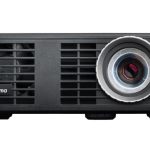 Optoma ML750e videoproiettore Proiettore a corto raggio DLP WXGA (1280x800) Compatibilità 3D Nero