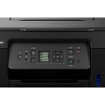 Canon PIXMA G3570 Ad inchiostro A4 4800 x 1200 DPI Wi-Fi - immagine 3