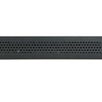 NETGEAR GS316PP Non gestito Gigabit Ethernet (10/100/1000) Supporto Power over Ethernet (PoE) Nero - immagine 4