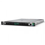 HPE ProLiant DL365 Gen11 AMD EPYC 9124 16-Core (3.0GHz 64MB) 32GB (1 x 32GB) 8 x SFF x1 U.3 BC MR408i-o 1000W - immagine 2