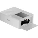 Canon SELPHY CP1500 stampante per foto Sublimazione 300 x 300 DPI 4" x 6" (10x15 cm) Wi-Fi - immagine 3