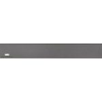 NETGEAR XS728T Gestito L2+/L3 10G Ethernet (100/1000/10000) Nero - immagine 2