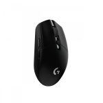 Logitech G G305 mouse Gaming Mano destra RF senza fili + Bluetooth Ottico 12000 DPI - immagine 2