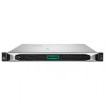 HPE ProLiant DL360 Gen10+ Intel Xeon-G 5315Y 8-Core (3.2GHz 12MB) 32GB (1 x 32GB) 8 x SFF U.3 BC MR416i-a NC-B 800W