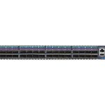 NETGEAR M4500-32C Gestito L2/L3/L4 1U Nero - immagine 4