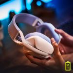 Logitech G G435 Auricolare A Padiglione Giocare - immagine 5