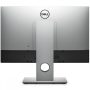 DELL OptiPlex 7400 Intel® Core™ i5 60