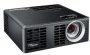 Optoma ML750e videoproiettore Proiettore a corto raggio DLP WXGA (1280x800) Compatibilità 3D Nero - immagine 3