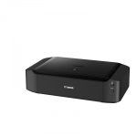 Canon PIXMA iP8750 stampante per foto Ad inchiostro 9600 x 2400 DPI A3+ (330 x 483 mm) Wi-Fi - immagine 2