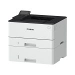CANON i-SENSYS LBP246dw Mono Laser Singlefunction Printer 40ppm - immagine 2