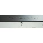 D-Link DGS-1510-20/E switch di rete Gestito L2/L3 Gigabit Ethernet (10/100/1000) 1U Grigio - immagine 4